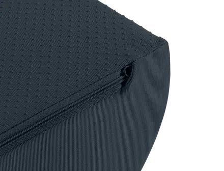 Comfort Desk Foot Rest – Ergonomic Support for Office & Home